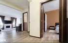 Apartament Poiana Brasov Vilele de aur DIRECT PROPRIETAR