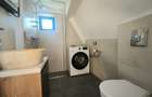 New studio with 1 room, Motilor street, near to UMF / USAMV - 1