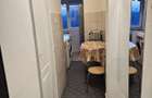 Proprietar inchiriez apartament o camera blascovici - 4