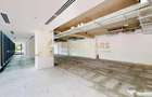 Spatiu birouri | Sala sport | Nicolae Caramfil | TVA dedu... - 1