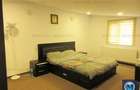 Casa cu 3 camere de vanzare, zona Central, 110 mp #12395 - 7