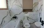 VILE 5/6 CAMERE CU SUPRAFATA GENEROASA IN COMPLEX REZIDENTIAL CU CIRCUIT INCHIS - 35