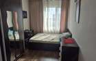 Apartament 3 camere de vanzare Prelungirea Ghencea 318 320 - 5