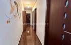 Apartament 2 camere decomandat/12 minute metrou Dimitrie Leonida - 4