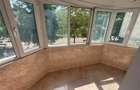 Apartament 3 camere Nicolina II - 4