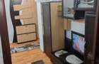 Inchiriez apartament cu 2 camere mobilat si utilat in Dr Tr Severin. - 2