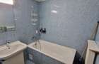 Apartament cu 2 camere în Miroslava - 5