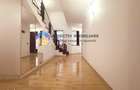 Casa + teren 808 mp Straja - Tarcau, jud. Neamt - 8