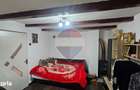 Casă cu 3 camere cu Teren 1043 Mp în Dochia - 3