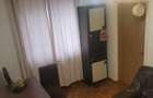 Apartament cu 3 camere semidecomandat în Trivale - 8
