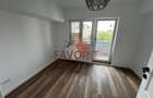 Apartament 4 camere decomandat | Lift | Renovat complet | Sagului - 5