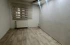 Apartament 3 camere + extindere - Zona Inspectoratul Scolar - 93 mp - 5