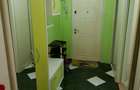 Apartament 2 camere Rogerius et 3 - 3