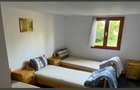 Vand cabana de lemn ,Campul lung la Tisa...0747526129 - 2