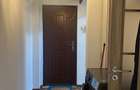 Campina - central - ap. 2 cam mobilat - 54000 Euro/Neg. - 2