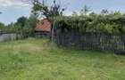 CASA DE VANZARE CU 2.952 MP TEREN, Suseni, Arges - 3