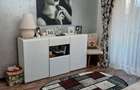 APARTAMENT 2 CAMERE, COMPLET MOBILAT SI UTILAT, COMISION 0% - 3