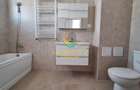 Vanzare ap 2 camere etaj 3/4 Berceni Drumul Binelui