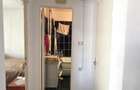 Apartament 2 camere decomandat, Craiovița Nouă - 2