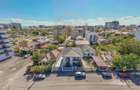 Mamaia Sat - Casă ultra-modernă de lux  – 5 camere, 4 dormitoare.
