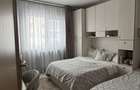 Apartament 3 camere, etaj 2, strada Eroilor - 6