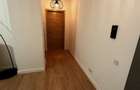 Apartament cu 2 camere decomandat în Exterior Vest - 9