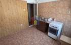 Ap.3 cam conf 2, Hipodrom-Microhala, renovat, mob si utilat, etaj 3 - 9