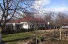 Casă cu 3 camere în Rași - 1