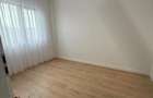 Casa Giroc 215000 euro - 2
