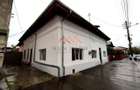 Casa / Spatiu comercial | 193 mp utili (P+S) | Campina | 120.000