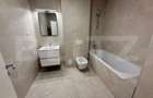 Apartament 2 camere, 52 mp utili, Calea Aradului ,loc de par - 1