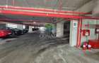 Apartament 2 camere - Pipera - Ivory Residence - Loc de parcare - 2