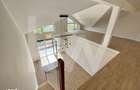 Apartament tip Penthouse- Zona Industriala Vest - Incalzire in pardose - 3