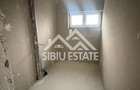 Apartament modern cu 2 camere, cu priveliste superba catre munti