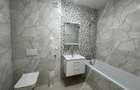 Apartament Nou Decomandat | 2 Camere | Kara Residence - 9