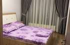 Inchiriez 2 Camere Transparent Residence 3 Chiajna Loc Parcare Direct Proprietar - 2