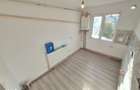 3Cam-Sagului-7Min de Spital Judetean-Renovat-Centrala-2Bai-58MP-83.900