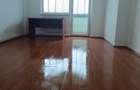 Apartament de vanzare vizavi de Kaufland Marasti - 8