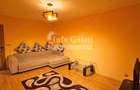 | Apartament cu 2 camere | Mobilat si Utilat | Micro 20 | - 2