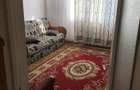 Inchiriez apartament cu 2 cam. - 7