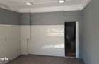 Spatiu comercial | Uverturii | 2' Teatrul Masca - 1