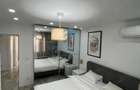 Inchiriere Apartament 3 camere in Unirii cu Centrala Proprie Prox. Met - 9