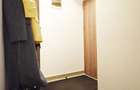 Apartament 2 camere, balcon ?i lift - 12