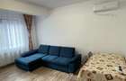 Proprietar direct inchiriez apartament militari apusului - 8