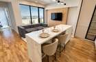REA1030029 2 camere I Terasa I Parcare subterana I Petrom City