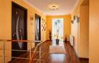 Vilă elegantă, 7 camere, cu sală de fitness și saună — Bucium, Iași - 40
