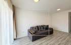 Studio decomandat, intabulat, mobilat si utilat, orientare sudica - 11