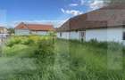 Teren intravilan, de vanzare, 680 mp cu casa demolabila, z - 3