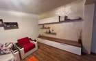 Apartament de inchiriat - 9