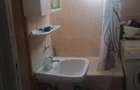 Apartament cu 2 camere ~ zona Brosteni ~ etaj 3 din 4 ~ confort 1 dec - 5